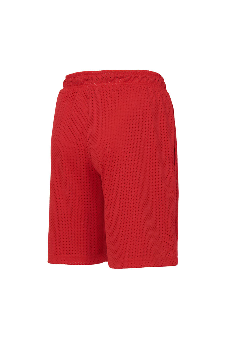aktif-KIRMIZI (Chinese Red)-MNS3032-CHR-0004016_0